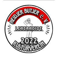 Kulturverein Heidjer Butjer e.V