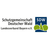 Schutzgemeinschaft Deutscher Wald LV Bayern e.V.