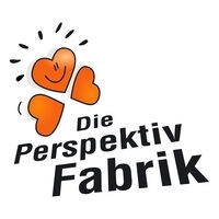 PerspektivFabrik gGmbH