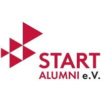 START-Alumni e.V.