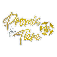 Promis für Tiere gGmbH