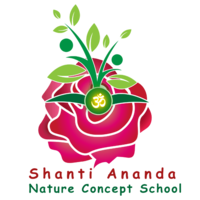Anahata Stiftung c/o Stiftung Kinderfonds