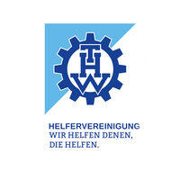 THW Helfervereinigung Bad Kissingen e.V.
