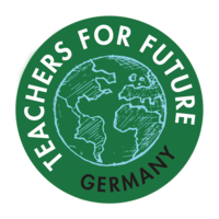 Teachers for Future Germany e.V.