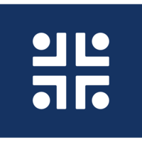 Stiftung Gemeinsam für Halle