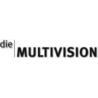 Multivision e.V.