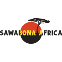 Sawabona Africa e.V.