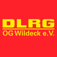 DLRG OG Wildeck e.V.
