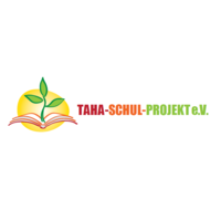 Taha-Schul-Projekt e.V.