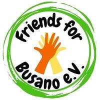 Friends for Busano e.V.
