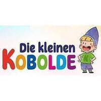 Die kleinen Kobolde e.V.