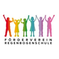 Förderverein GGS Regenbogenschule Gummersbach
