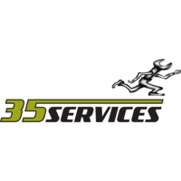 35 services e. V.