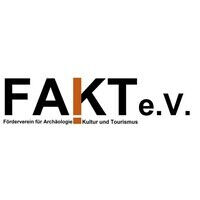 FAKT e.V. ,- Förderverein für Archäologie, Kultur 