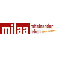 milaa gGmbH