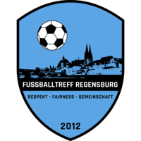 CVJM Regensburg e.V. -Fußballtreff Regensburg