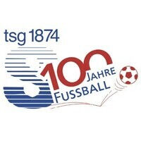 Förderverein Fußball TSG Schnaitheim e.V.