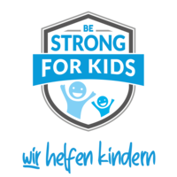 Be Strong For Kids e.V.