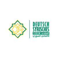 Deutsch-Syrisches Forum e.V.