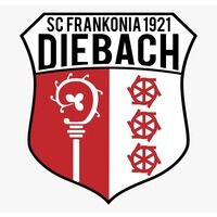 SC Diebach 