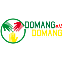 Domang-Domang e.V.