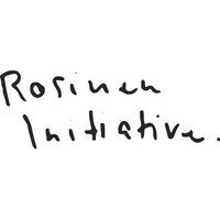 Rosinen Initiative gGmbH