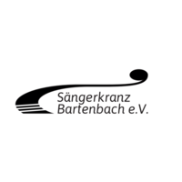 Sängerkranz Bartenbach e.V. 