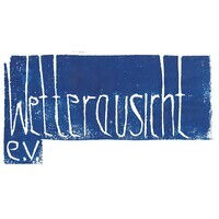 WetterauSicht e.V.