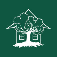 Stiftung BAUMHAUS