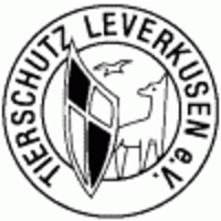 Tierschutz Leverkusen e.V.