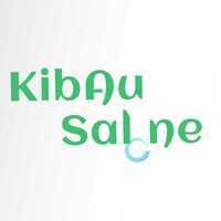 KibAu Salone e.V. 