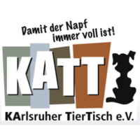 KATT e. V.