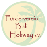 Förderverein Bali Holiway e.v.