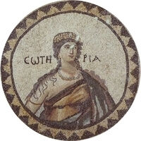 Erdbebenhilfe Antiochia Hatay e.V.