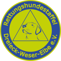 Rettungshundestaffel Dreieck Weser Elbe e.V.
