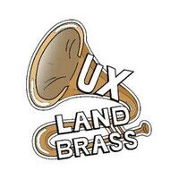 Cuxland-Brass e.V.