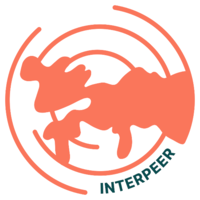 Interpeer gUG (haftungsbeschraenkt)