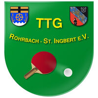 TTG Rohrbach-St. Ingbert e.V.