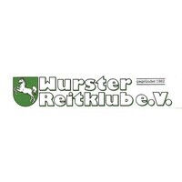 Wurster Reitklub e.V. 1862