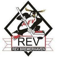 Roll- und Eissport-Verein (REV) Bremerhaven e.V.