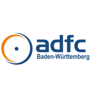 ADFC Landesverband Baden-Württemberg e.V. 