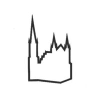 Bauverein der Peterskirche