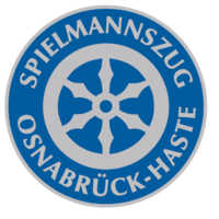 Spielmannszug Osnabrück Haste e.V.