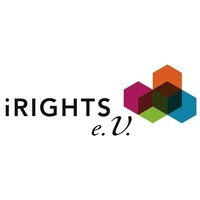 iRights e. V.