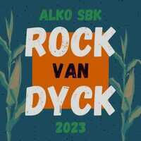 ALKO SBK