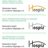 Hospiz im Landkreis Göppingen e.V.
