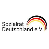 Sozialrat Deutschland e.V.