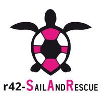 r42-sailtraining