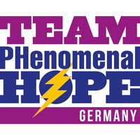 Team PHenomenal Hope Germany e.V.