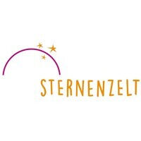 Sternenzelt (ev. Familienbildung Dekanat Kronberg)
